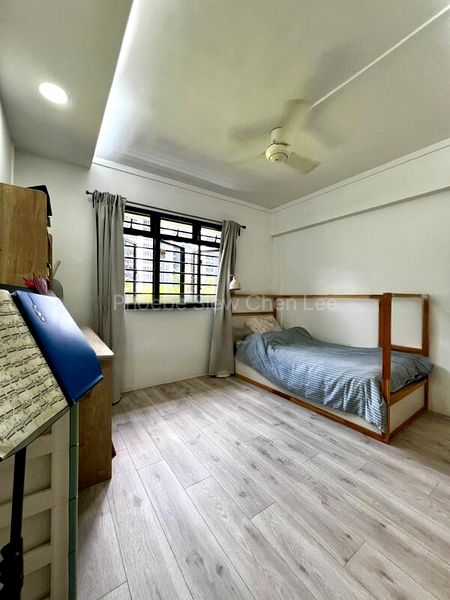 5 Room (5I) HDB for Sale in  584 Woodlands Drive 16 - Image 11